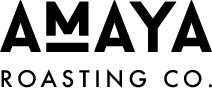 MW